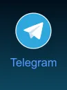 Telegram账号（英国）