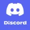 Discord账号