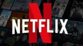 奈飞Netflix标准账号和全球账号有什么区别？